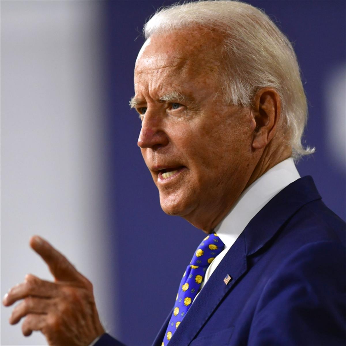 Joe Biden vai 'permitir que a Ucrânia use mísseis de longo alcance americanos dentro da Rússia pela primeira vez'